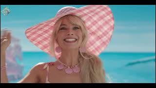 Aqua - Barbie Girl (Movie: Barbie (2023)(long version)