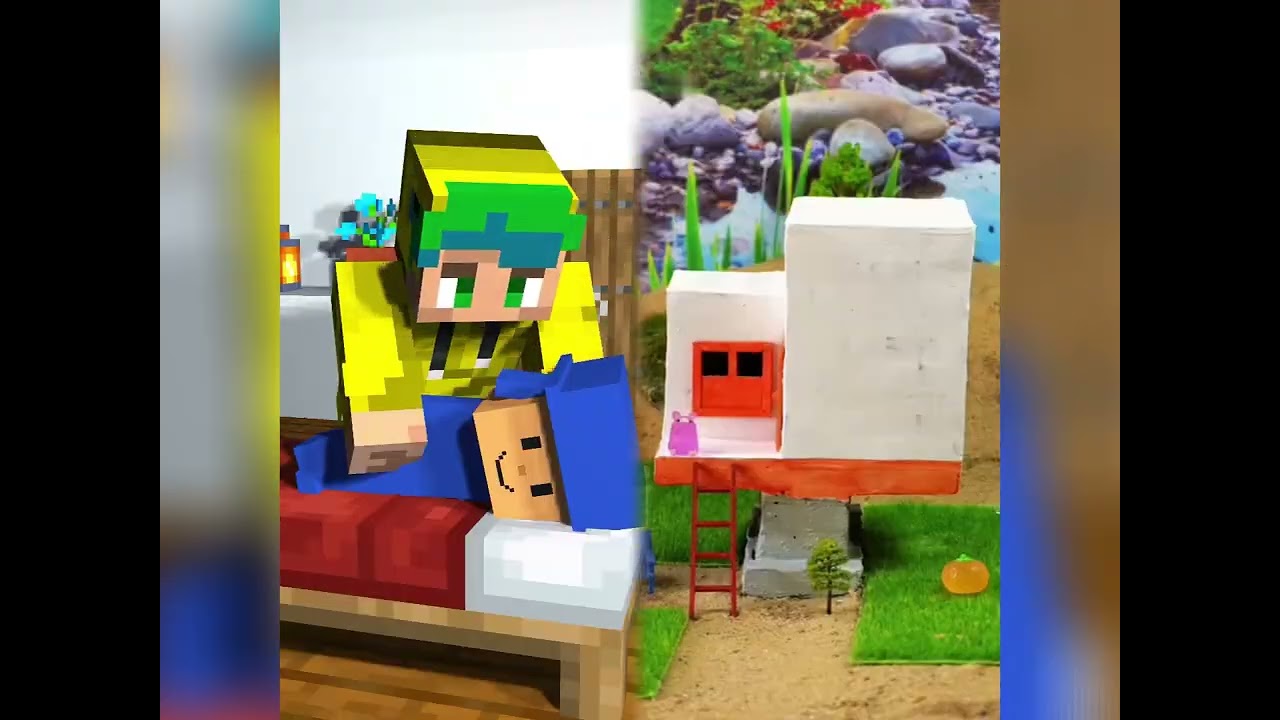 ⭐️Best POVs Storytime⭐️⭐️ Cooking | POVs YouTube Compilations #pov #stroytime