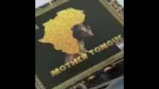 Slap dee ft tim (thugga) greatness 'MOTHER TONGUE'