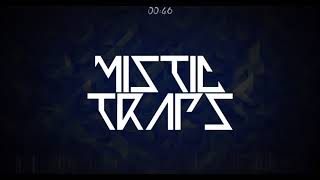 Matbow - Turn It Up (w_ Alive Muzik) [Bass Boosted]