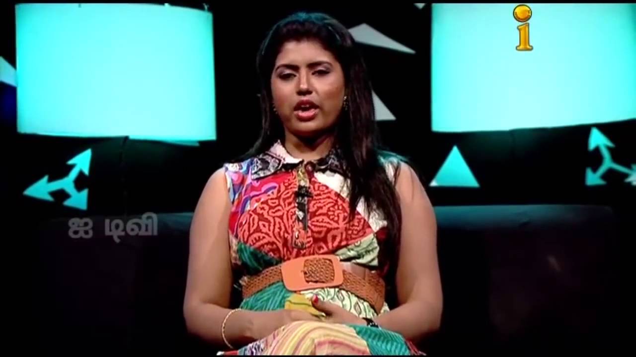 perm Count Problems || Girijasri Hot Talk || Sexology Show hot songs video playlist