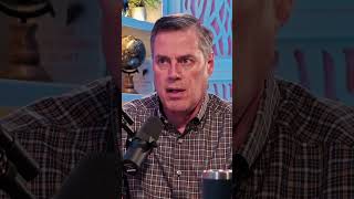 Gods Perfect Plan Has No Room for Disease