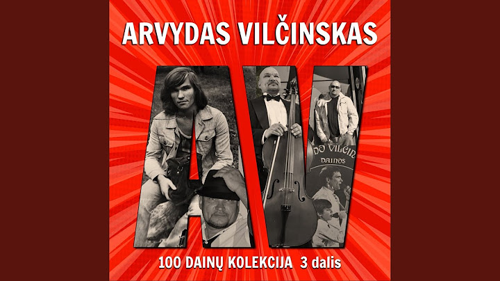 Milijonas - Ne Stebuklai