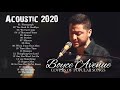 Boyce Avenue Greatest Hits Playlist --Acoustic Cover Popular Songs 2020