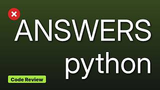 Inefficient Python script eating up memory (I believe) (2 Solutions!!)