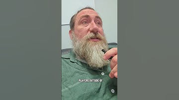 Dont risk being over ruled as a player#dnd #dmtips #dmadvice #ttrpg