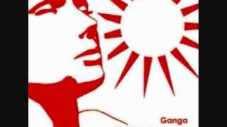 Ganga - You Are My Sun.wmv