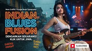 Download Lagu FOR YOU WHO ARE STILL WAITING… 🥀 A Heartfelt Indian Slow Blues Filled with Longing Download Lagu FOR YOU WHO ARE STILL WAITING… 🥀 A Heartfelt Indian Slow Blues Filled with Longing