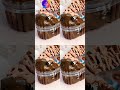 Done puedo encontrar los mejores pasteles de tres leches