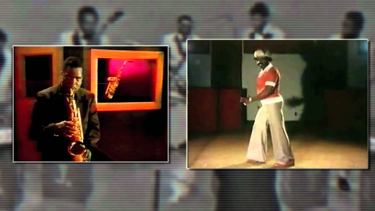 The Forger Musica Soul Youtube