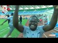 MAGOLI YOTE Simba SC 2 3 Mashujaa FC ASFC 2018 19 MAGOLI YOTE Simba SC 2 3 Mashujaa FC ASFC 2018 19