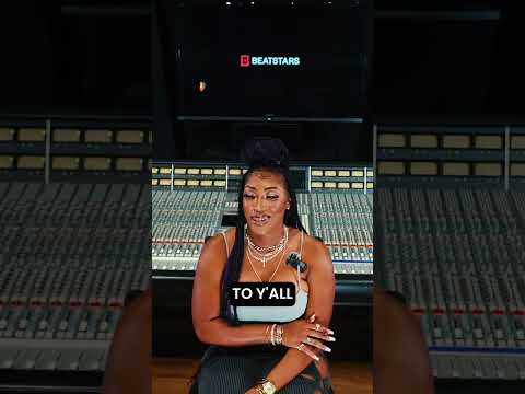 This or That Ft. DJ Boosie F Baby