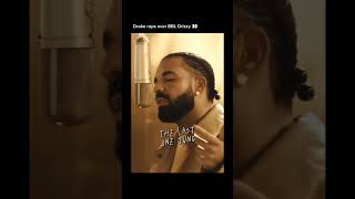 Drake Raps Over Bbl Drizzy In New Collaboration With Sexyy Red