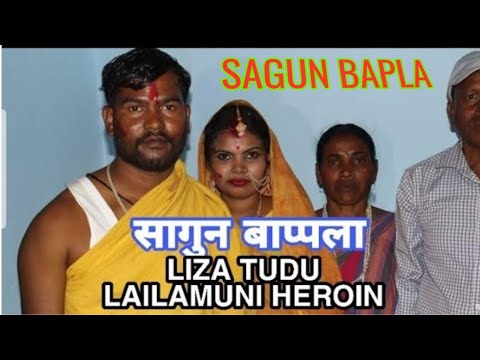 laila-muni-heroin-shadi-video//santhali-fomous-actress-miss--liza-tudu