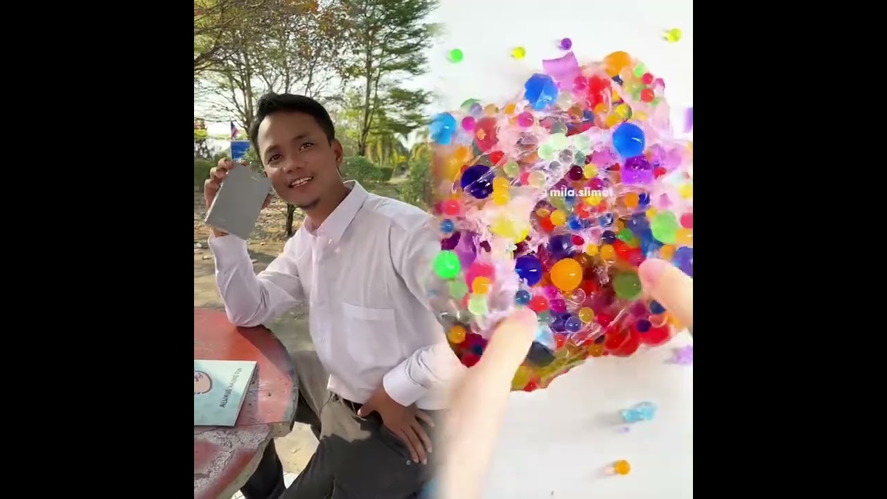 🌈 Best POV time 🌈 SLIME STORYTIME TIKTOK🌷 | Tiktok Compilations ✨ #Povs #unzip #funnyshorts