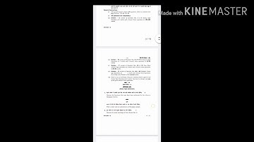 2018 History (Set A) ||Question Paper || Haryana Board||Class 12