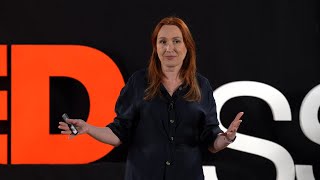 How to Design Trustworthy Robots | Jana Tumova | TEDxSSE