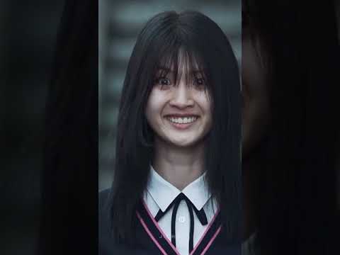 فلم كوري رعب افلام كورية