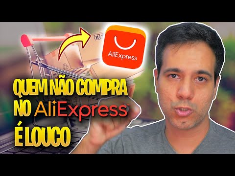 Quem NÃO COMPRA