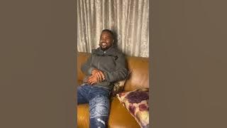 DSD ekhuluma nge album entsha, ingoma yakhe iputshukile 🔥🔥🔥🔥🔥🔥