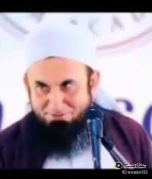 Download lagu Mugeera ibne Shauba RA | Maulana Tariq Jameel Sahib