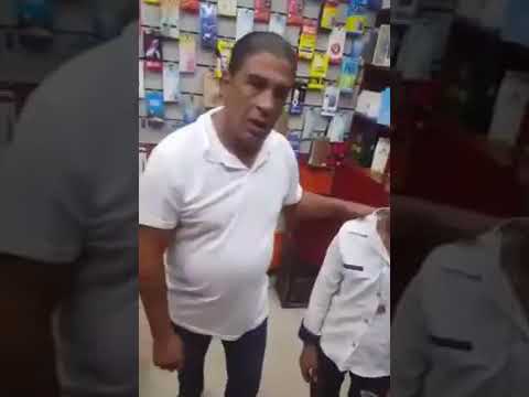 زقزوق المزقزق 