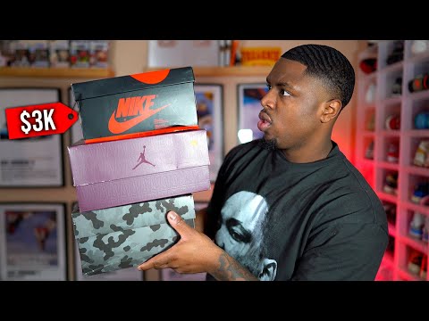 ผลสลากกินแบ่งรัฐบาล วันที่ 1 พย. 2567