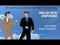 ✨ What Does “Dazzling” Mean? | Learn English with Stories & Examples
