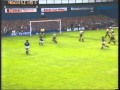Everton 40 newcastle united 198889
