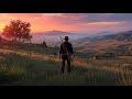 Red Dead Redemption 2 Walkthrough Gameplay Part 6 [4K 60FPS] RDR2 Ultra Realistic Immersive Graphics