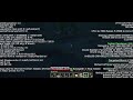 Minecraft journey w/ SparkyFam | Finding the Netherfortress |