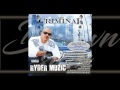 Mrcriminal  mami mira ft nate dogg  mrcaponee