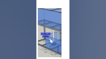 FILTROS | SUMP #acuario #acuarofilia #aquarium