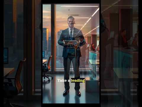 Transforms Business? Cut