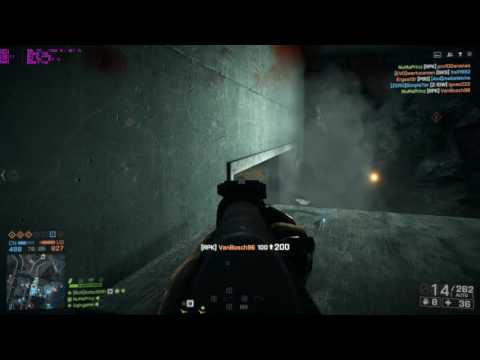 სიახლეები TheVNProject-ზე #3