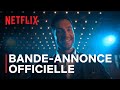 Lucifer - Saison 5 - Partie 2 | Bande-annonce officielle VF | Netflix France