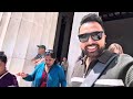 What is inside Washington monument ,Lincon Monument &amp; Whitehouse #washingtondc #usa #whitehouse
