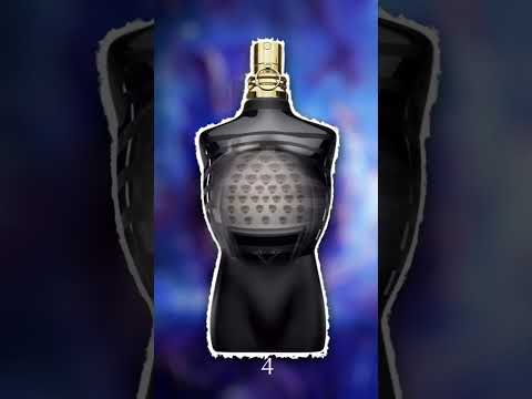 أفضل عطور شتوية