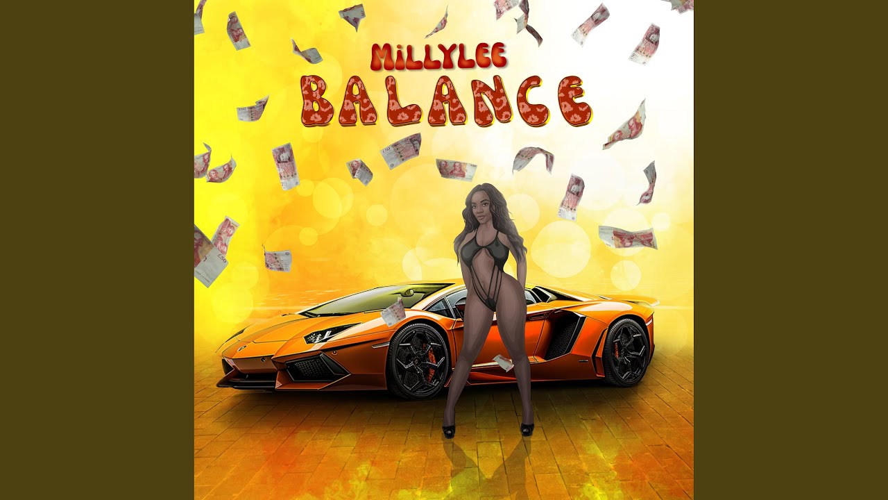 Watch Balance on YouTube Watch Balance on YouTube