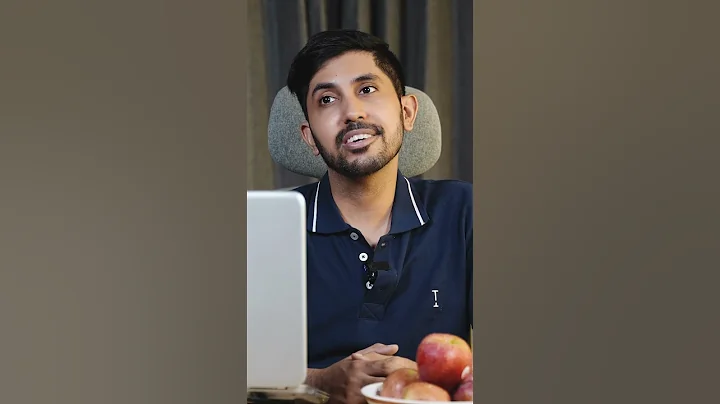 Apple's Secret Marketing Strategy 📱😂 #shorts