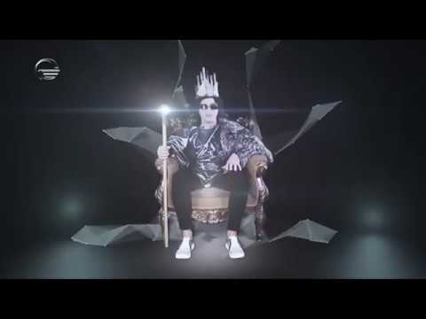 პაატა თედიაშვილი - მუსიკალური გველი (პრემიერა) / Paata Tediashvili - Musikaluri Gveli (Premiera)