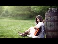 Sad Guitar Ringtone | Ringtones for Android | Instrumental Ringtones