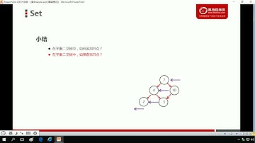 17 小结   黑马JavaEE零基础在线就业班课程