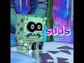 suds