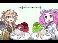 Rhythm Hell