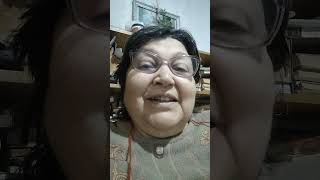 Я, елате, пиленца, при батко