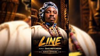 Zenù - Line