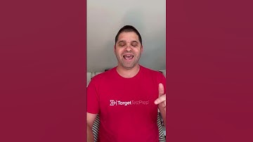 Avoid Mental Math When First Learning GRE Quant | #Shorts