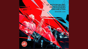 04_Session Lxxx_Conducted by Nikolay Rubanov