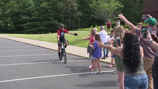 Go Joe 28 | Day 4 Recap